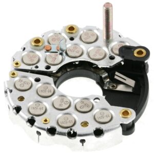 ΑΝΟΡΘΩΣΗ  RAW(T)   132127  ΕΦΑΡΜΟΓΗ  BOSCH