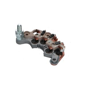 ΑΝΟΡΘΩΣΗ  RAW  136595  ΕΦΑΡΜΟΓΗ  DELCO