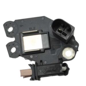 ΑΥΤΟΜΑΤΟΣ  VALEO    599239