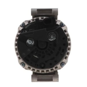 ΔΥΝΑΜΟ  BOSCH  REMAN  0124525113