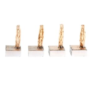 ΚΑΡΒΟΥΝΑ  ΜΙΖΑΣ  RAW  BSX224-225   ΕΦΑΡΜΟΓΗ  BOSCH  (4 TMX)