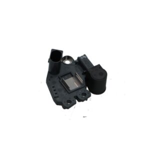 ΑΥΤΟΜΑΤΟΣ  VALEO  592128