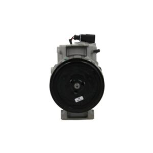 AIR  COMPRESSOR  ΣΥΣΤΗΜΑ  ΚΛΙΜΑΤΙΣΜΟΥ  DELPHI  CS86216-11B1
