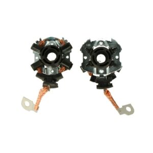 ΨΥΚΤΡΟΘΗΚΗ  ΜΙΖΑΣ  RAW   1004336583  ΕΦΑΡΜΟΓΗ  BOSCH