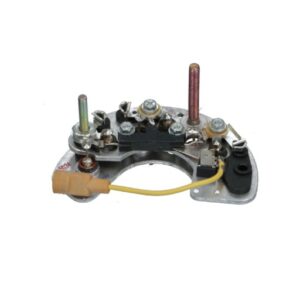 ΑΝΟΡΘΩΣΗ  RAW  132718  ΕΦΑΡΜΟΓΗ  LUCAS