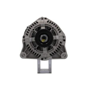 ΔΥΝΑΜΟ  VALEO  REMAN  TG9B067