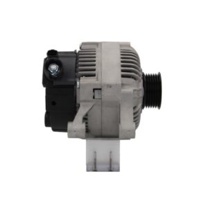 ΔΥΝΑΜΟ  VALEO  REMAN  TG9B067