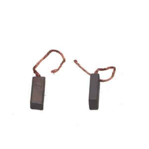 ΚΑΡΒΟΥΝΑ  ΔΥΝΑΜΟΥ  RAW   JAAX32  ΕΦΑΡΜΟΓΗ  HITACHI