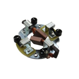 ΨΥΚΤΡΟΘΗΚΗ  ΜΙΖΑΣ  RAW   131169  ΕΦΑΡΜΟΓΗ  LUCAS