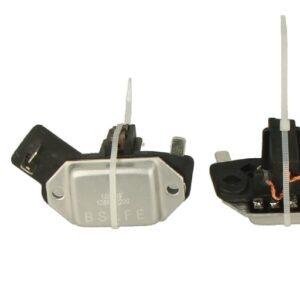 ΑΥΤΟΜΑΤΟΣ  RAW   130832  ΕΦΑΡΜΟΓΗ  HITACHI