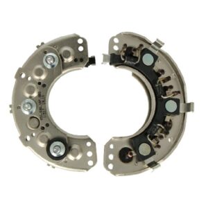 ΑΝΟΡΘΩΣΗ  RAW   131600  ΕΦΑΡΜΟΓΗ  HITACHI