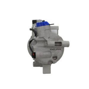 AIR  COMPRESSOR  ΣΥΣΤΗΜΑ  ΚΛΙΜΑΤΙΣΜΟΥ  DELPHI  CS86216-11B1