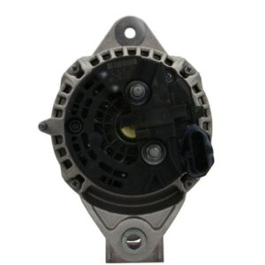 ΔΥΝΑΜΟ  BOSCH  0124655024