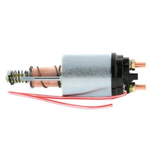 ΜΠΟΥΤΟΝ  ΜΙΖΑΣ  RAW   134886  ΕΦΑΡΜΟΓΗ  LUCAS