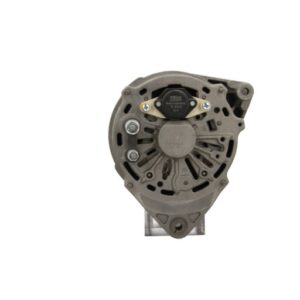 ΔΥΝΑΜΟ  BOSCH  REMAN  0120469876