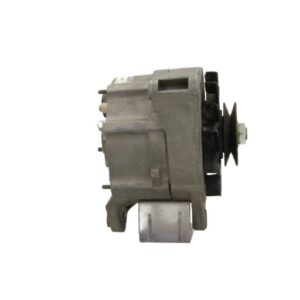 ΔΥΝΑΜΟ  BOSCH  REMAN  0120469876