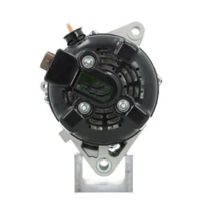 ΔΥΝΑΜΟ  RAW  2706027040