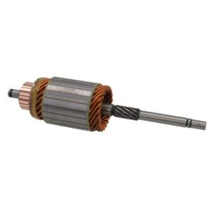 ΠΟΜΠΙΝΑ  ΜΙΖΑΣ  RAW   130117  ΕΦΑΡΜΟΓΗ  BOSCH