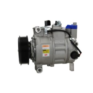 AIR  COMPRESSOR  ΣΥΣΤΗΜΑ  ΚΛΙΜΑΤΙΣΜΟΥ  DELPHI  CS86216-11B1