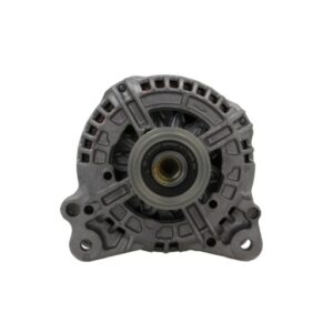 ΔΥΝΑΜΟ  BOSCH  0124515009