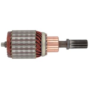 ΠΟΜΠΙΝΑ  ΜΙΖΑΣ  RAW   134121  ΕΦΑΡΜΟΓΗ  HITACHI