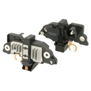 ΑΥΤΟΜΑΤΟΣ  RAW(Y)  230249   ΕΦΑΡΜΟΓΗ  BOSCH