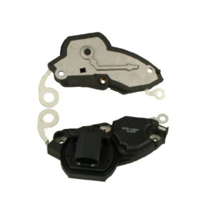 ΑΥΤΟΜΑΤΟΣ  RAW(Y)  235460  ΕΦΑΡΜΟΓΗ  BOSCH