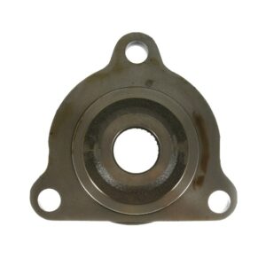 ΚΑΠΑΚΙ  ΜΙΖΑΣ  RAW  132220  ΕΦΑΡΜΟΓΗ  BOSCH