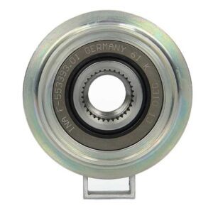 ΤΡΟΧΑΛΙΑ  INA  F-553393.01  ΕΦΑΡΜΟΓΗ  BOSCH