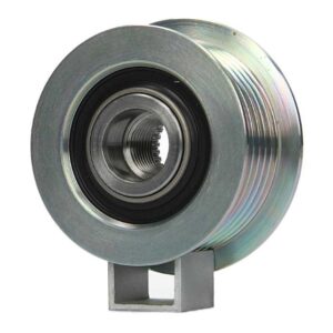 ΤΡΟΧΑΛΙΑ  INA  F-553393.01  ΕΦΑΡΜΟΓΗ  BOSCH