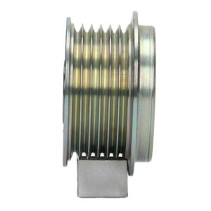 ΤΡΟΧΑΛΙΑ  INA  F-553393.01  ΕΦΑΡΜΟΓΗ  BOSCH