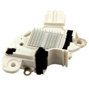 ΑΥΤΟΜΑΤΟΣ  RAW(T)   330600  ΕΦΑΡΜΟΓΗ