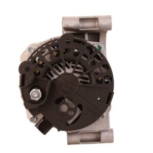 ΔΥΝΑΜΟ  DENSO  REMAN   1012100950