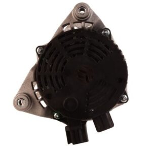 ΔΥΝΑΜΟ  DENSO  REMAN   1022118060