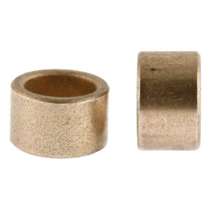 ΔΑΧΤΥΛΙΔΙ  ΜΙΖΑΣ  RAW   140429  ΕΦΑΡΜΟΓΗ  MITSUBISHI