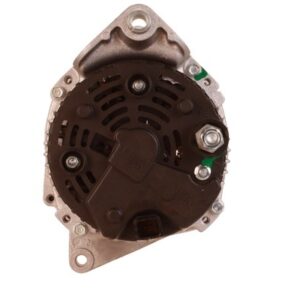 ΔΥΝΑΜΟ  VALEO  REMAN   A13VI195