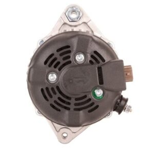 ΔΥΝΑΜΟ  DENSO  REMAN  1042104101