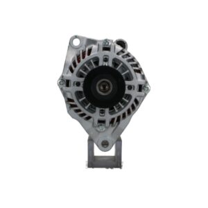 ΔΥΝΑΜΟ  MITSUBISHI  A2TX1081A