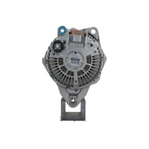 ΔΥΝΑΜΟ  MITSUBISHI  A2TX1081A