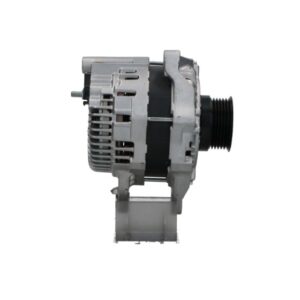 ΔΥΝΑΜΟ  MITSUBISHI  A2TX1081A