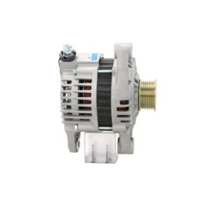 ΔΥΝΑΜΟ  HITACHI   LR165-714