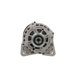 ΔΥΝΑΜΟ  VALEO  NRG9S017