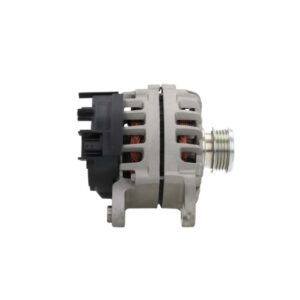 ΔΥΝΑΜΟ  VALEO  NRG9S017