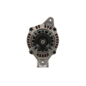 ΔΥΝΑΜΟ  MITSUBISHI  REMAN  A002T02577