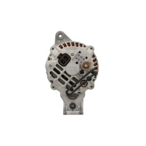 ΔΥΝΑΜΟ  MITSUBISHI  REMAN  A002T02577