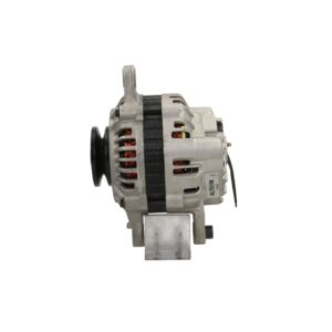 ΔΥΝΑΜΟ  MITSUBISHI  REMAN  A002T02577