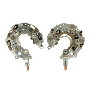 ΑΝΟΡΘΩΣΗ  RAW   333441  ΕΦΑΡΜΟΓΗ  DENSO