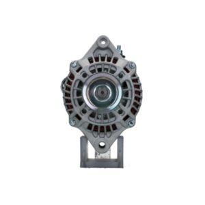 ΔΥΝΑΜΟ  RAW  A2TB3191