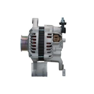 ΔΥΝΑΜΟ  RAW  A2TB3191