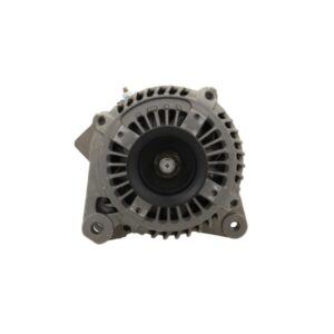 ΔΥΝΑΜΟ  BOSCH  0986082760